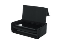 Gator Dual G-LCD-TOTE-SMX2 Gator Dual G-LCD-TOTE-SMX2